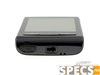 Sony-Ericsson Xperia X10 mini