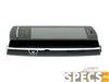Sony-Ericsson Xperia X10 mini pro