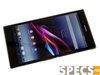 Sony Xperia Z Ultra