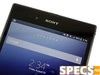 Sony Xperia Z Ultra