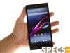 Sony Xperia Z Ultra