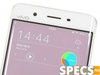 Vivo Xplay5 price and images.