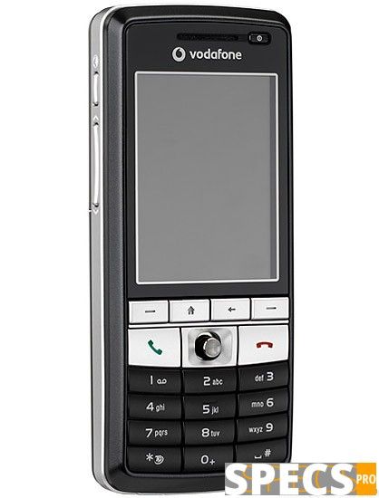 Vodafone 1210