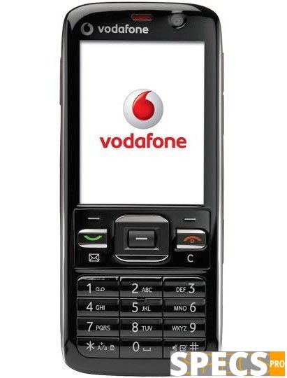 Vodafone 725