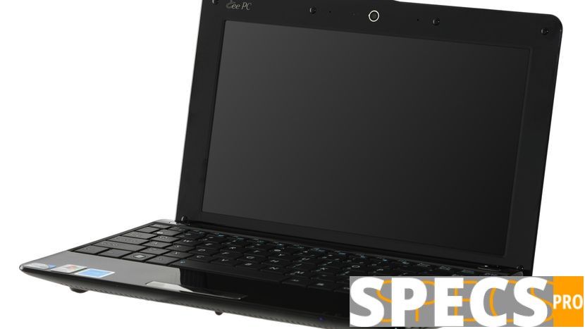 Asus Eee Pc 1005hab Specs And Prices Asus Eee Pc 1005hab Comparison With Rivals