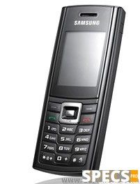 Samsung B210