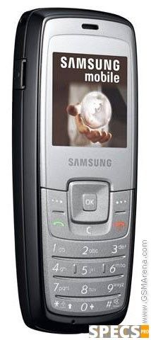 Samsung C140