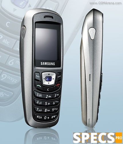 Samsung C210