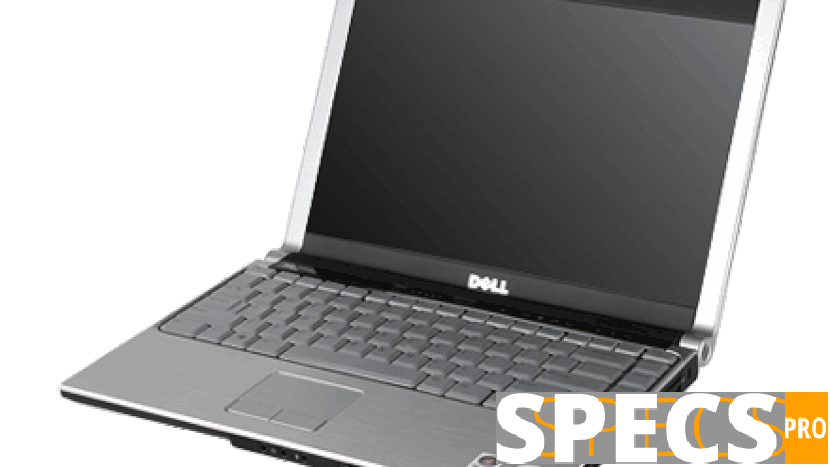 Dell Xps M1330 Specs And Prices Dell Xps M1330 Comparison With Rivals