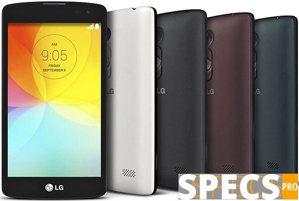 LG G2 Lite