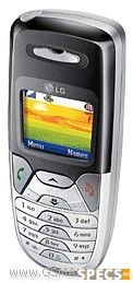 LG G3100