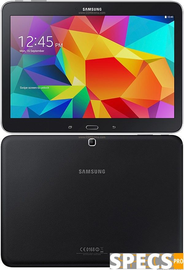Samsung Galaxy Tab 4 10 1 Specs And Prices Galaxy Tab 4 10 1 Comparison With Rivals