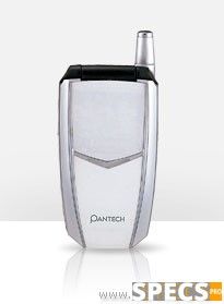 Pantech GB100