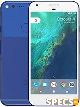 Google Pixel XL2 