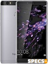 Huawei Honor Note 9 