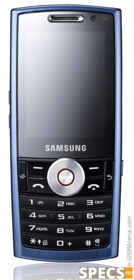 Samsung i200