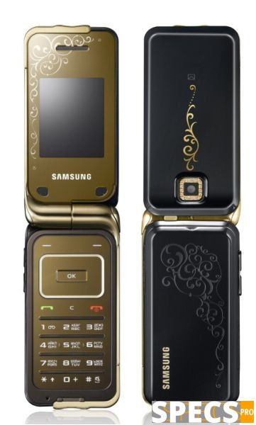 Samsung L310