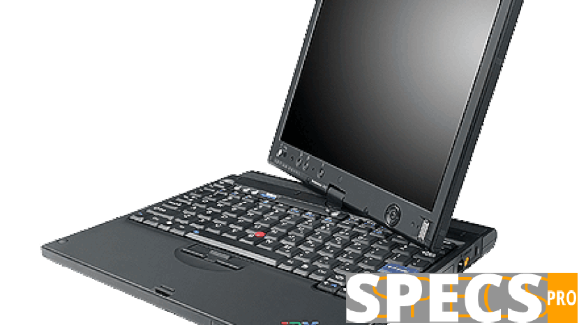 Lenovo thinkpad x60 india 6630 radeon