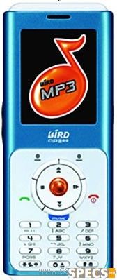 Bird MP300