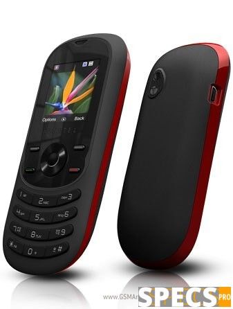 Alcatel OT-301