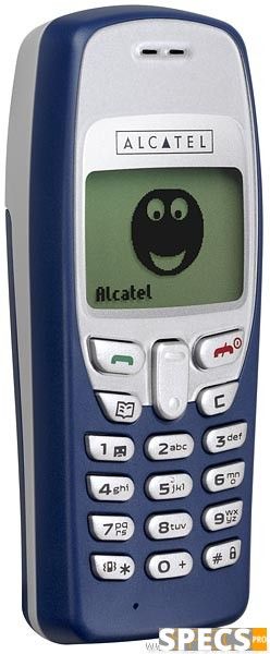 Alcatel OT 320