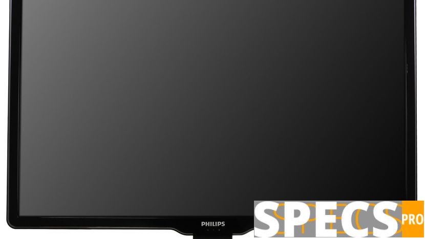 Philips 47PFL6704D/F7