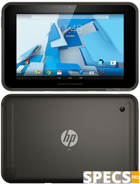 Hp Pro Slate 10 Ee G1 Specs And Prices Pro Slate 10 Ee G1 Comparison With Rivals