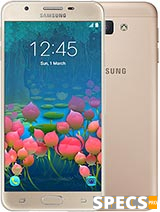 Samsung Galaxy J5 Prime (2017) 