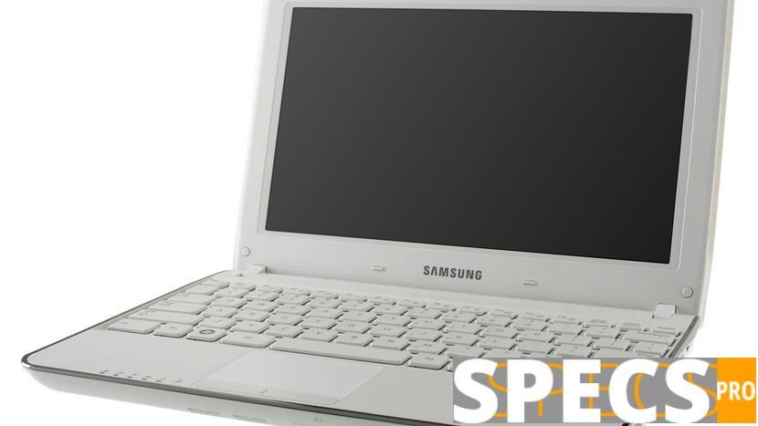 Samsung Q530 JA02