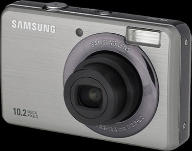 Samsung SL202 (PL50)