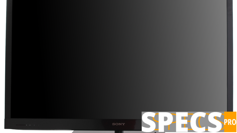 標準価格 SONY BRAVIA KDL-60ex720 テレビ