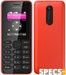 Nokia 108 Dual SIM price and images.