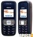 Nokia 1209 price and images.