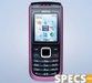Nokia 1680 classic price and images.