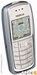 Nokia 3120 price and images.
