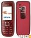 Nokia 3120 classic price and images.
