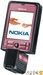 Nokia 3250 price and images.
