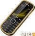 Nokia 3720 classic price and images.