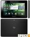 BlackBerry 4G LTE PlayBook price and images.