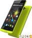 Archos 50 Diamond price and images.