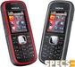 Nokia 5030 XpressRadio price and images.