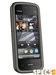 Nokia 5230 price and images.
