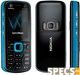 Nokia 5320 XpressMusic price and images.
