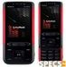 Nokia 5610 XpressMusic price and images.