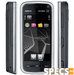 Nokia 5800 Navigation Edition price and images.