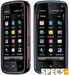 Nokia 5800 XpressMusic price and images.