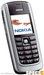 Nokia 6021 price and images.