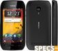 Nokia 603 price and images.