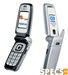 Nokia 6101 price and images.
