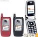 Nokia 6103 price and images.